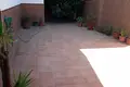 Casa 4 habitaciones 163 m² Estepona, Španjolska