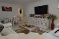 Wohnung 3 Schlafzimmer 92 m² Dos Hermanas, Spanien