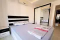 Apartamento 2 habitaciones  Alanya, Turquía