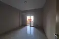 Apartamento 2 habitaciones 75 m² Bashkia Vlore, Albania