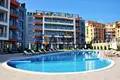 Mieszkanie 2 pokoi 58 m² Sweti Włas, Bułgaria