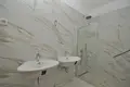 Квартира 3 спальни 200 м² Доброта, Черногория