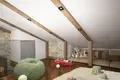 Квартира 3 комнаты 108 м² Доброта, Черногория