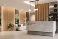 Complejo residencial Dominion Rawai