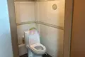 Магазин 204 м² в Большой Тростенец, Беларусь