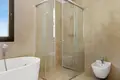 Вилла 4 спальни 226 м² Benahavis, Испания