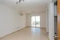 2 bedroom apartment 87 m² Tremithousa, Cyprus