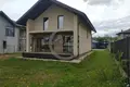 Casa 165 m² Khimki Urban Okrug, Rusia
