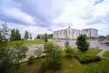 Wohnung 1 zimmer 38 m² Minsk, Belarus