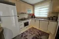Wohnung 3 zimmer 100 m² Oba, Türkei