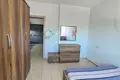 1 bedroom apartment 65 m² Bashkia Durres, Albania