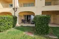 1 bedroom apartment 60 m² Manilva, Spain