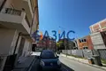 Appartement 2 chambres 78 m² Nessebar, Bulgarie