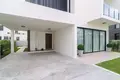 4-Zimmer-Villa 215 m² Choeng Thale, Thailand
