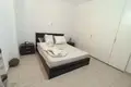 Mieszkanie 2 pokoi 76 m² Mandria, Cypr