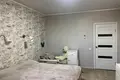 Wohnung 2 zimmer 54 m² Odessa, Ukraine