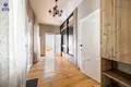 Коттедж 191 м² Минск, Беларусь