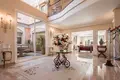 Villa 8 habitaciones 1 013 m² Estepona, Španjolska