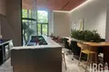 Gewerbefläche 83 m² Tirana, Albanien