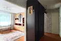 Apartamento 2 habitaciones 51 m² Maladetchna, Belarús