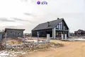Dom 169 m² Moczuliszcze, Białoruś