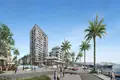 Appartement 1 chambre 73 m² Doubaï, Émirats arabes unis