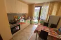Wohnung 2 zimmer 56 m² Sweti Wlas, Bulgarien