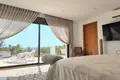 5 bedroom house 600 m² Dos Hermanas, Spain