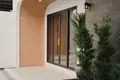 Villa de 4 habitaciones 260 m² Kathu, Tailandia