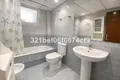 Wohnung 3 Schlafzimmer 100 m² Spanien, Spanien