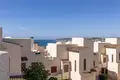 Wohnung 2 Schlafzimmer 98 m² Casares, Spanien