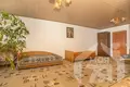 Chalet 231 m² Svirski sielski Saviet, Bélarus