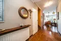 House 139 m² Suchy Las, Poland