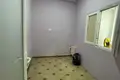Apartment 322 m² in Albania, Albania