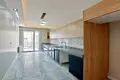 3 bedroom apartment 140 m², Turkey