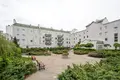 Квартира 184 м² в Варшаве, Польша