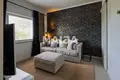 Apartamento 4 habitaciones 109 m² Lieto, Finlandia