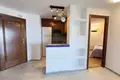 Квартира 3 комнаты 72 м² Торревьеха, Испания