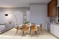 Mieszkanie 3 pokoi 194 m² Pafos, Cypr