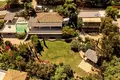 Villa 480 m² Municipality of Ermionida, Grecia