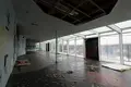 Büro 2 285 m² Riga, Lettland