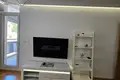 3 bedroom apartment 78 m² in Budva, Montenegro