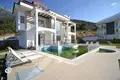Вилла 6 комнат 290 м² Фетхие, Турция