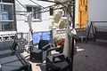 Haus 3 Schlafzimmer 172 m² Malaga, Spanien
