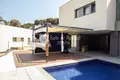 4 bedroom Villa 570 m² Blanes, Spain