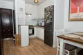Apartamento 2 habitaciones 34 m² Varsovia, Polonia