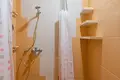 4 room apartment 74 m² Kaunas, Lithuania