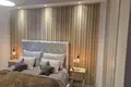 Wohnung 3 Schlafzimmer 125 m² Fuengirola, Spanien