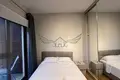 Studio 1 chambre 23 m² Kavac, Monténégro