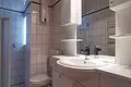 Miethaus 391 m² Gelsenkirchen, Deutschland
